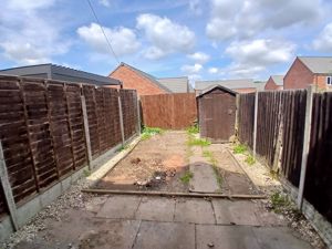 Photo 7- click for photo gallery